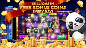 sly88