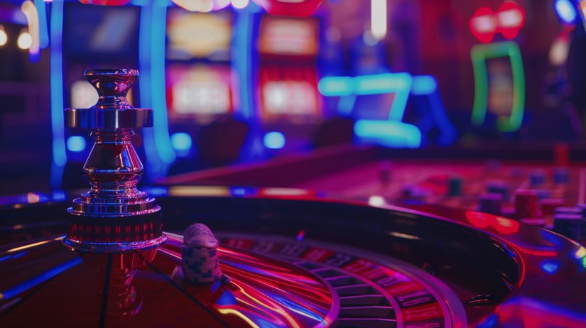 sly88